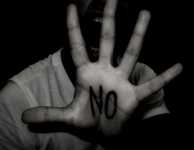 ���� ��������� ��������