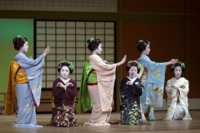 �������� ����� ����