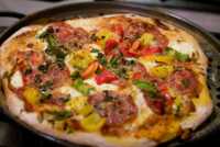 ���������� ������� ��������