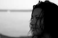 ���������� �����