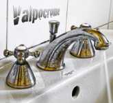 ��� � ������� ��������