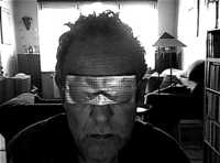 ��� ������ ����� ��������