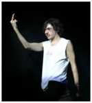 ��� ������� ���� �������� ����