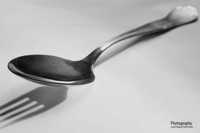 ���� ������ ��������