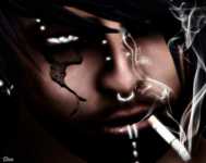 ����� ���