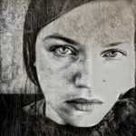 ����� ��� ������