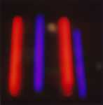 ����� ��� �������� ������