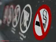 ����� ��� ����������