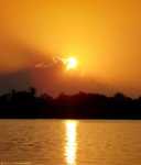 ����� ��� ����