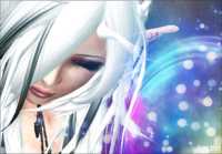 ����� ������� �������