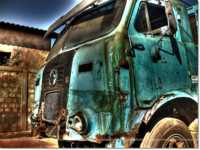 ����� ��������� �����������