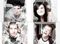 ����� ���������