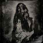 ����� ���� ��������� ������