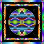 ����� ����������