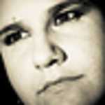 диета ксения бородина