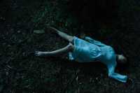 ����� ����� 60 ����