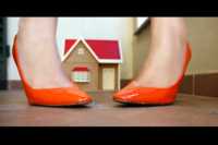 ����� �� 5 ����