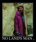 ����� �� �������