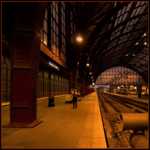 ����� �� ���� ����� 6