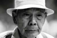 ����� �� �������������� �������