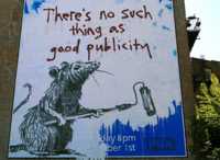 ����� ��� ������� �����