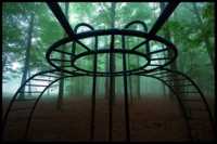 ����� ��� ���������