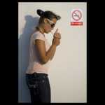 ����� ��� ������