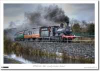 ����� ��� �����������