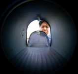 ����� ��� ���������� �����������