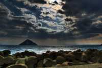 ����� ��� ������������ ���������