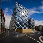 ����� ��� �����������