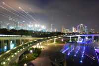 ����� ��� ������