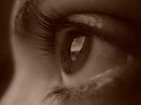 ����� ��� ����������� �������� ������