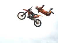 ����� ��� �������