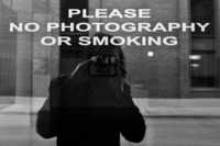 ����� ������������