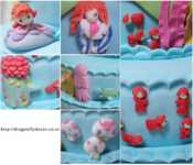 ����� ��� �������� ���