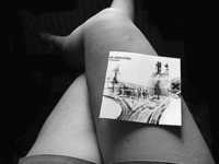 ����� ��� ���������� ��� �������� ����