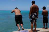 ����� ��� ��������� �������