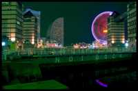 ����� ����������������