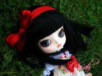 �����1������ ��������