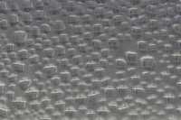 ������ ������ ��� ����