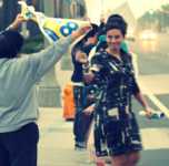 ��������� ����� ��� ���������