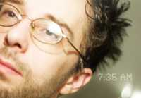 �������������� ����� ���� ���������