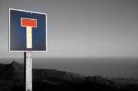 ������� ���������� �����