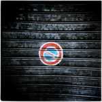 ��� �������� ������ �����