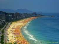 ��� �������� ��������