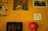 ��� �������� �� ������ ���������