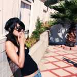 ��� �������� �� ����