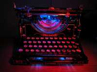 ��� �������� ����� 40