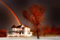 ��� �������� ����� 45 ���